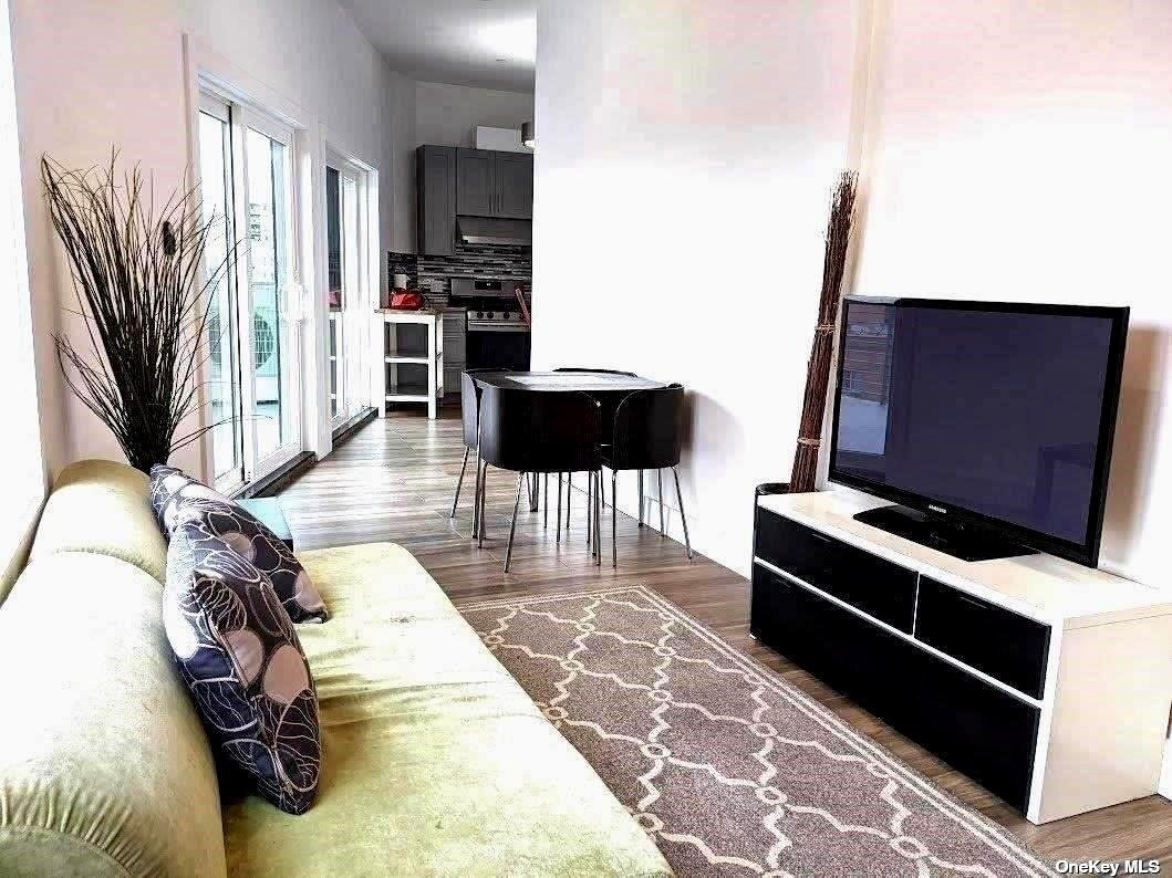 86-30 Grand Avenue, Unit 10 Queens, NY 11373 - Photo 13 of 34