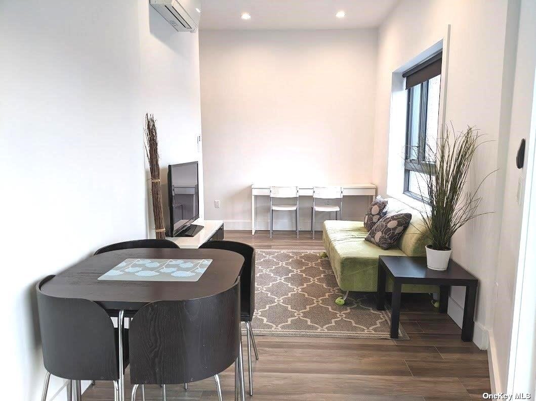 86-30 Grand Avenue, Unit 10 Queens, NY 11373 - Photo 14 of 34