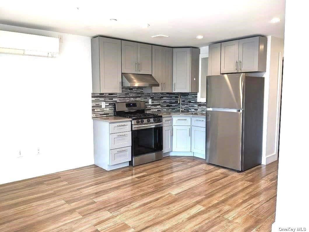 86-30 Grand Avenue, Unit 10 Queens, NY 11373 - Photo 15 of 34