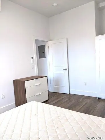 $5,800,000 | 86-30 Grand Avenue, Unit 10 | Nassau Heights