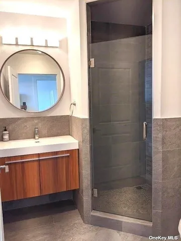 $5,800,000 | 86-30 Grand Avenue, Unit 10 | Nassau Heights