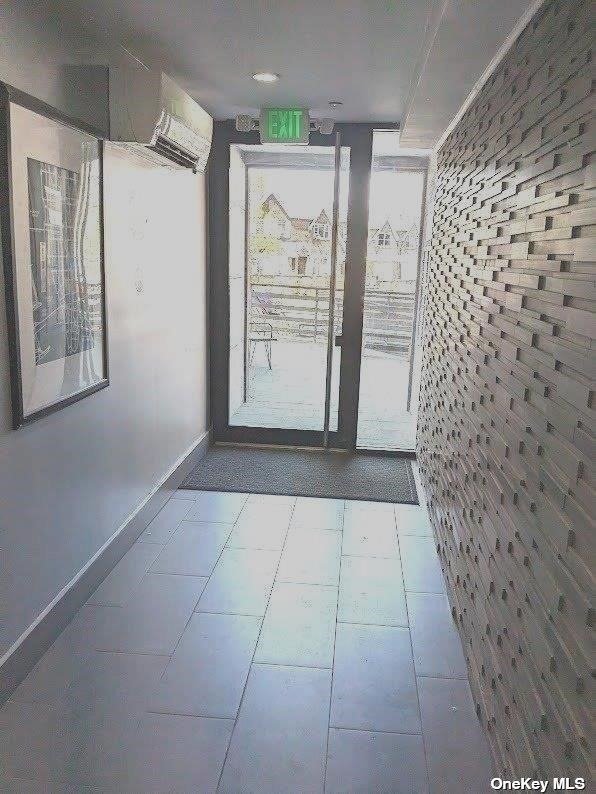 86-30 Grand Avenue, Unit 10 Queens, NY 11373 - Photo 22 of 34