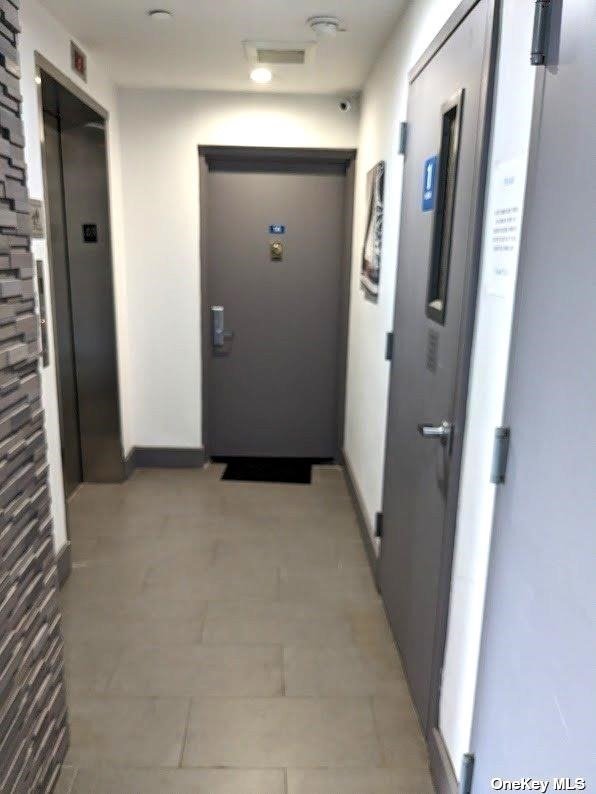 86-30 Grand Avenue, Unit 10 Queens, NY 11373 - Photo 23 of 34