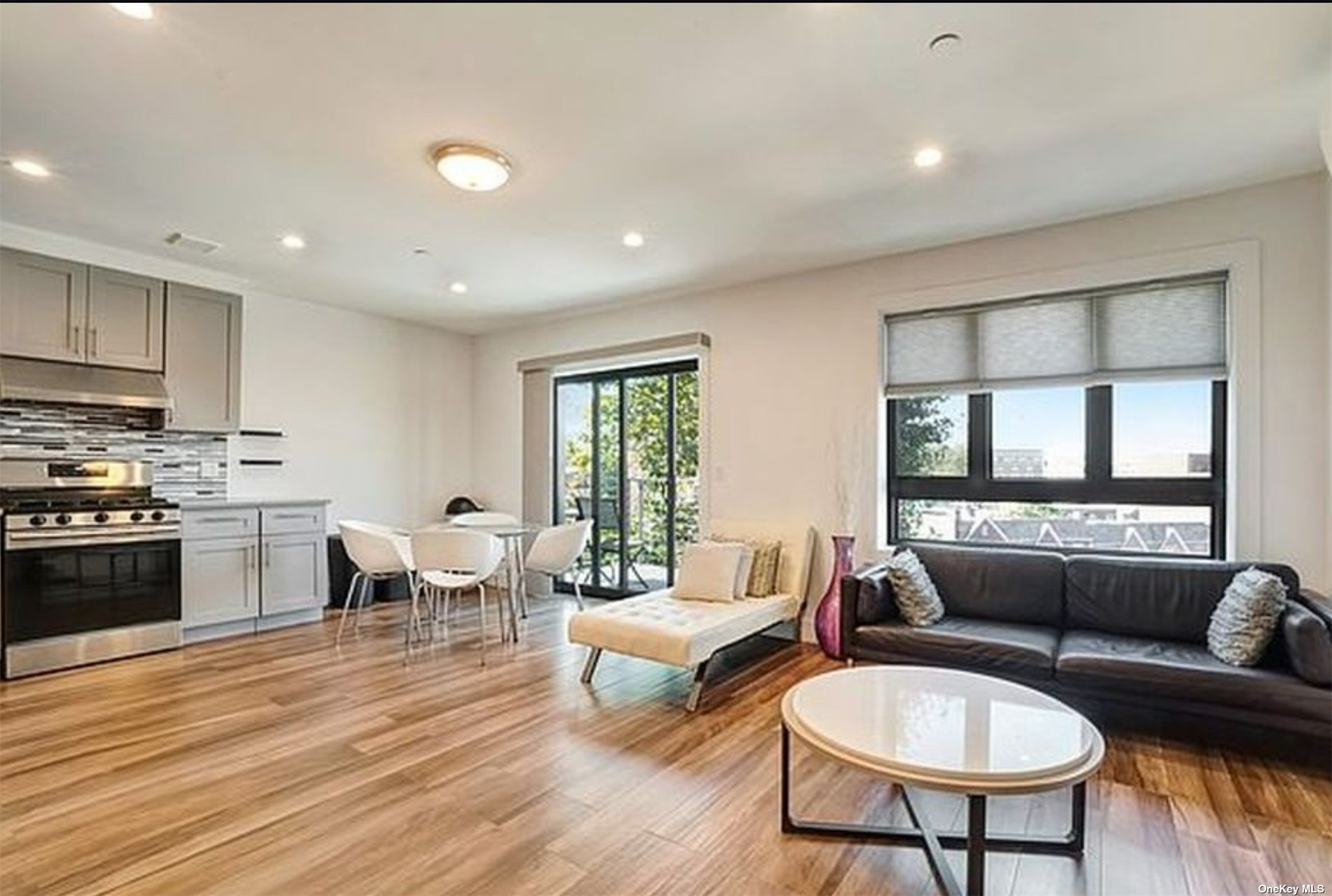 86-30 Grand Avenue, Unit 10 Queens, NY 11373 - Photo 3 of 34