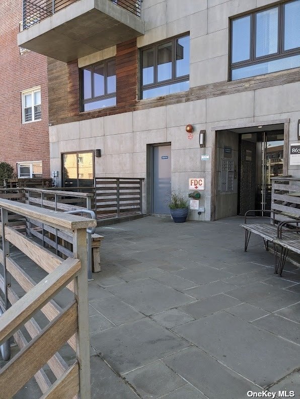 86-30 Grand Avenue, Unit 10 Queens, NY 11373 - Photo 33 of 34