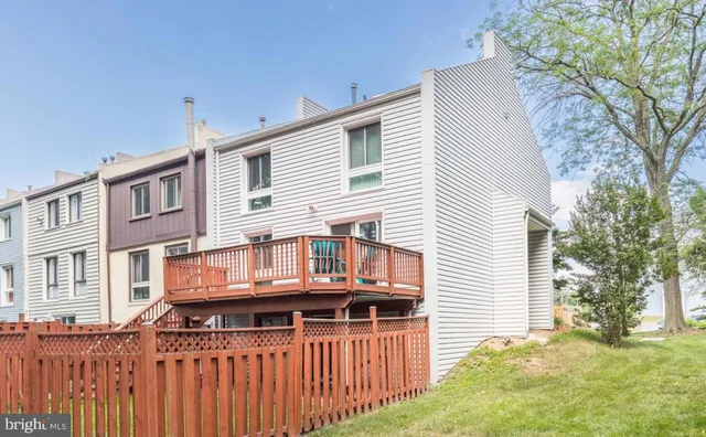 $3,495 | 10343 Nightmist Court, Columbia, MD 21044