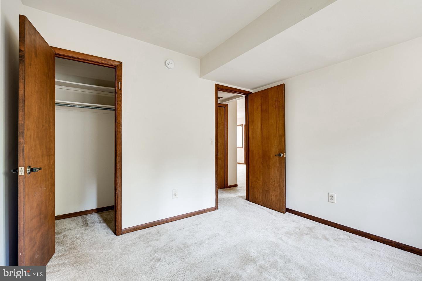 1328 Potomac School Road McLean, VA 22101 - Photo 15 of 31