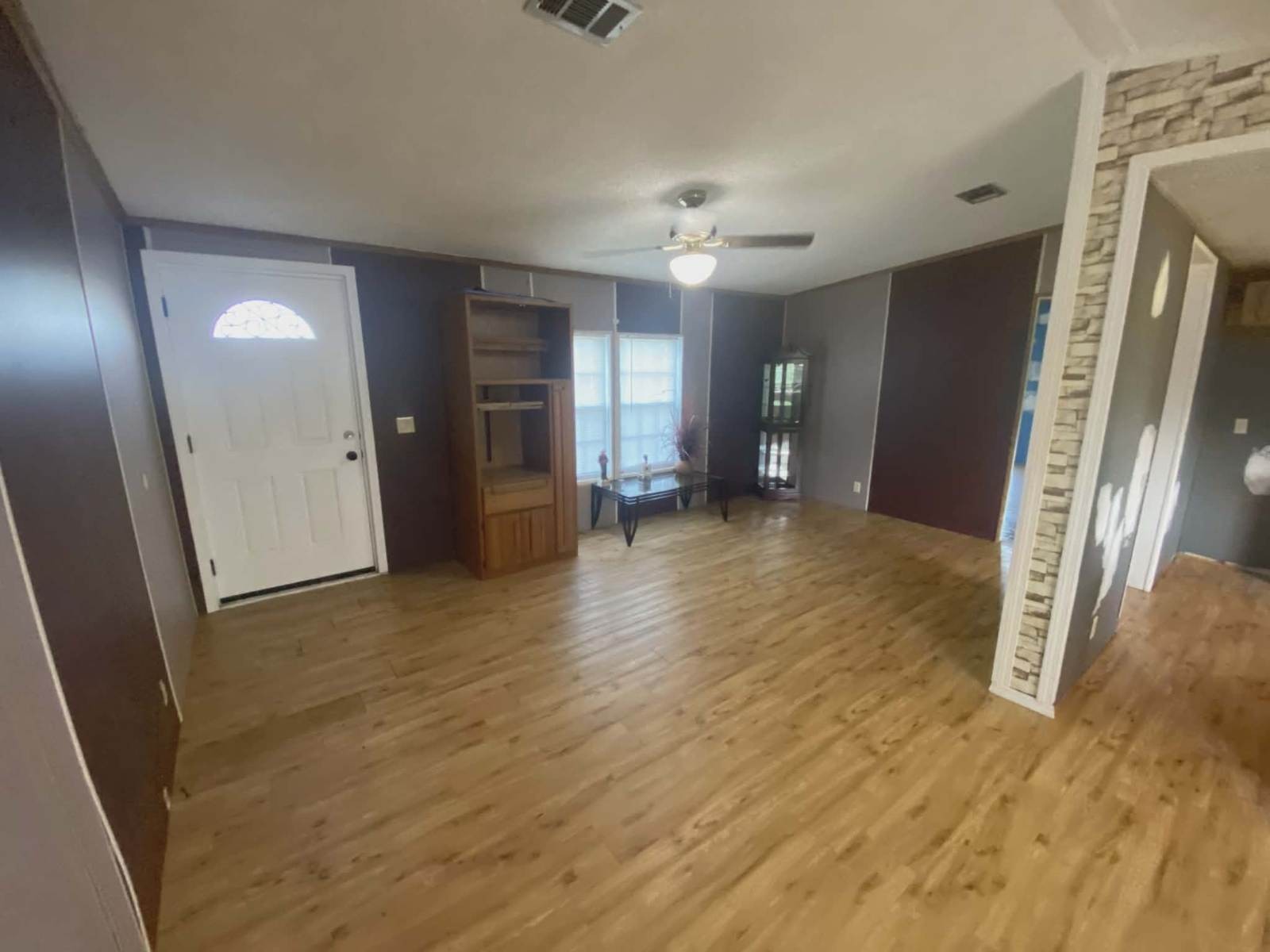 1017 Poplar Ridge Road Chapmansboro, TN 37035 - Photo 6 of 14 Gallery Image 6