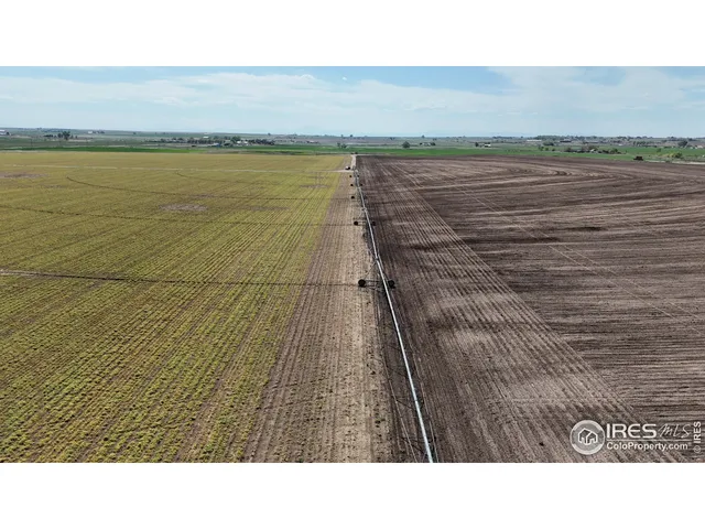 a view of an ocean and beach