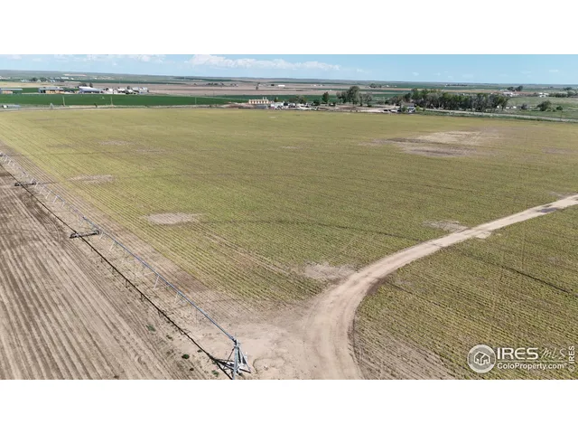 a view of an ocean and beach