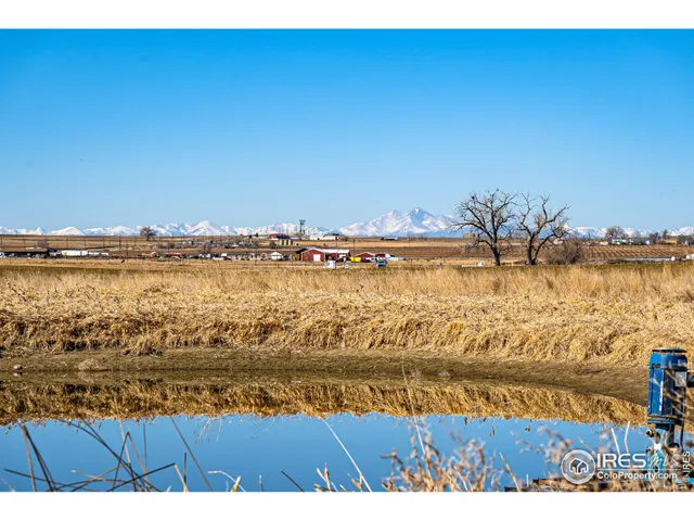 a view of an ocean and beach