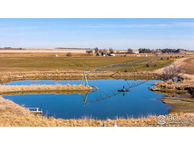 a view of an ocean and beach