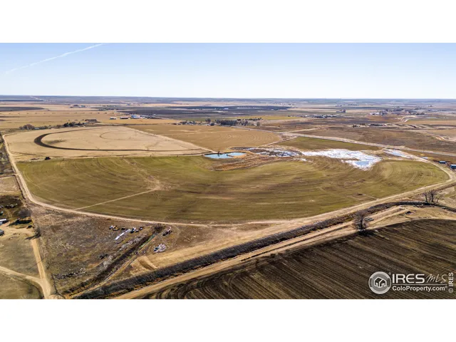 a view of an ocean and beach