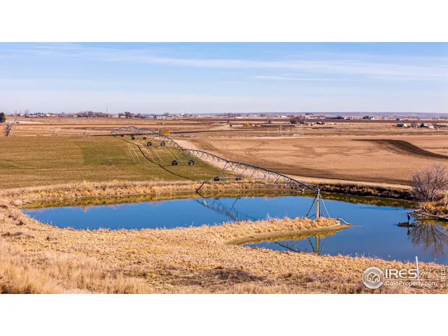 a view of an ocean and beach
