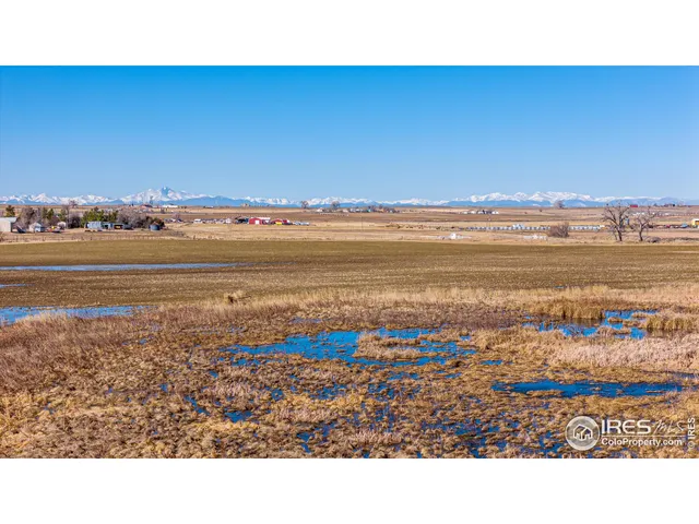 a black and white photo of a lake