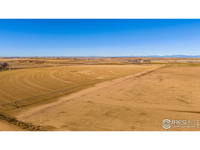 a view of water heater
