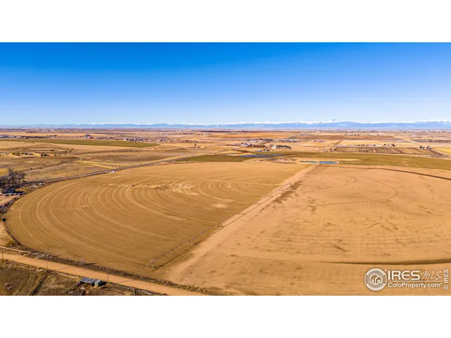 $2,950,000 | Undisclosed Address, Kersey, CO 80644