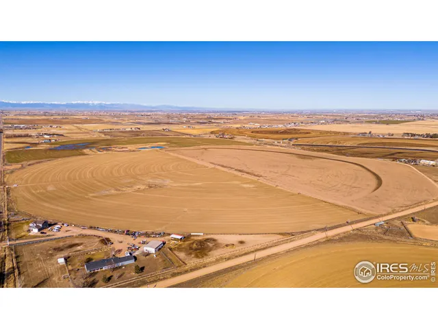 $2,950,000 | Undisclosed Address, Kersey, CO 80644