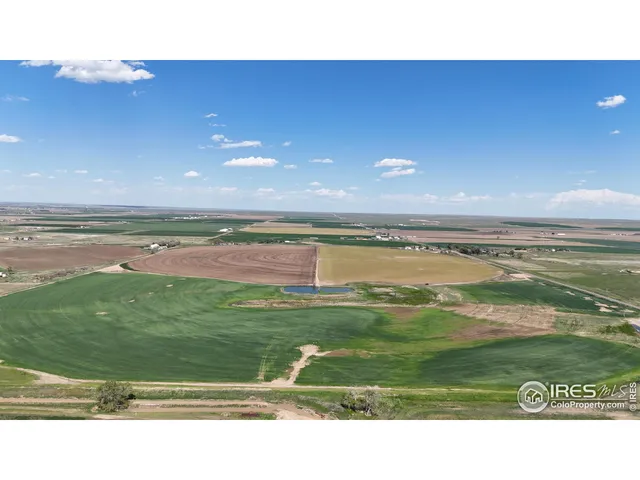 a black and white photo of a lake