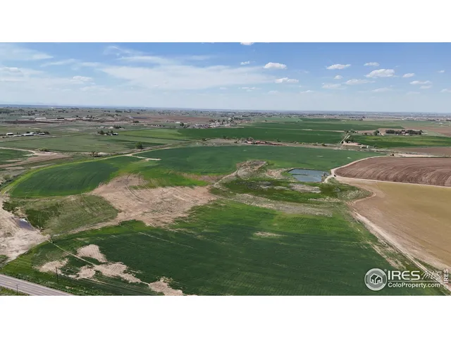 a view of an outdoor space and a lake view
