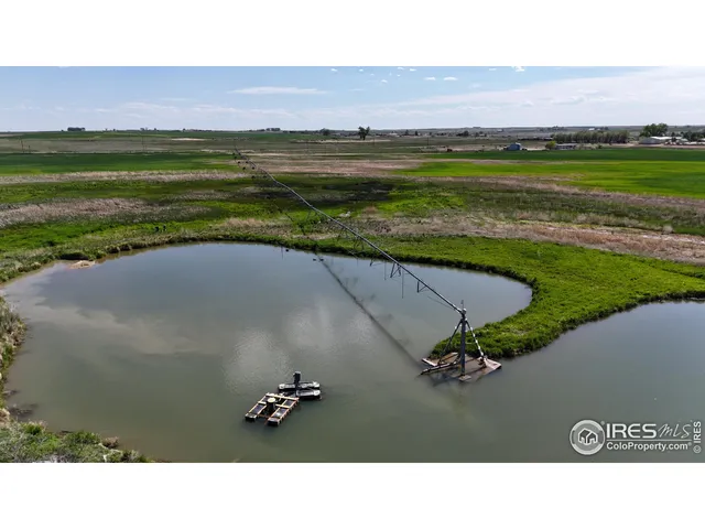 a black and white photo of a lake