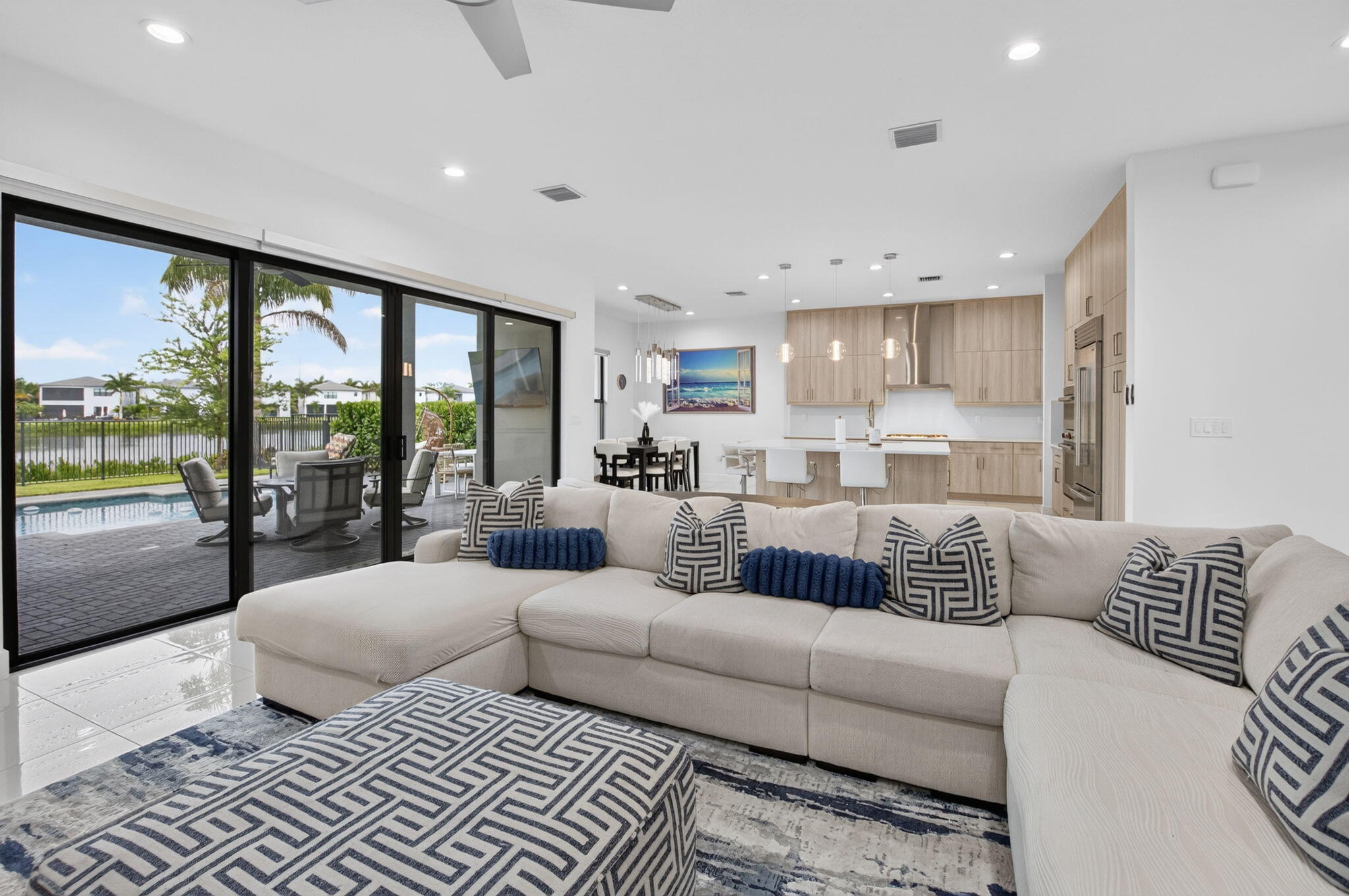 20056 Hirono Lane Boca Raton, FL 33434 - Photo 19 of 88 26-web-or-mls-DSC_4634