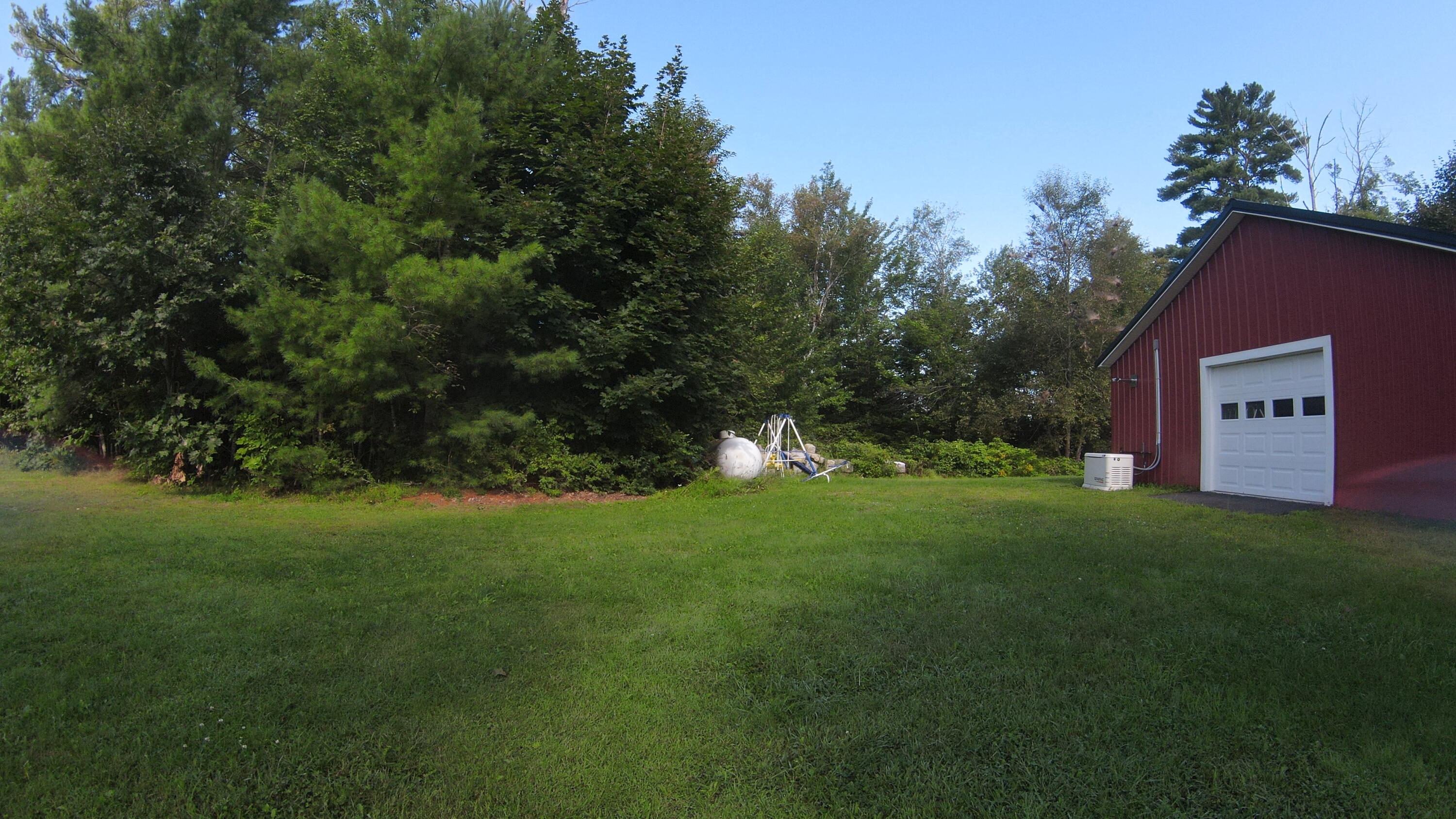 125 Gray Road Palmyra, ME 04965 - Photo 10 of 75 DJI_0094