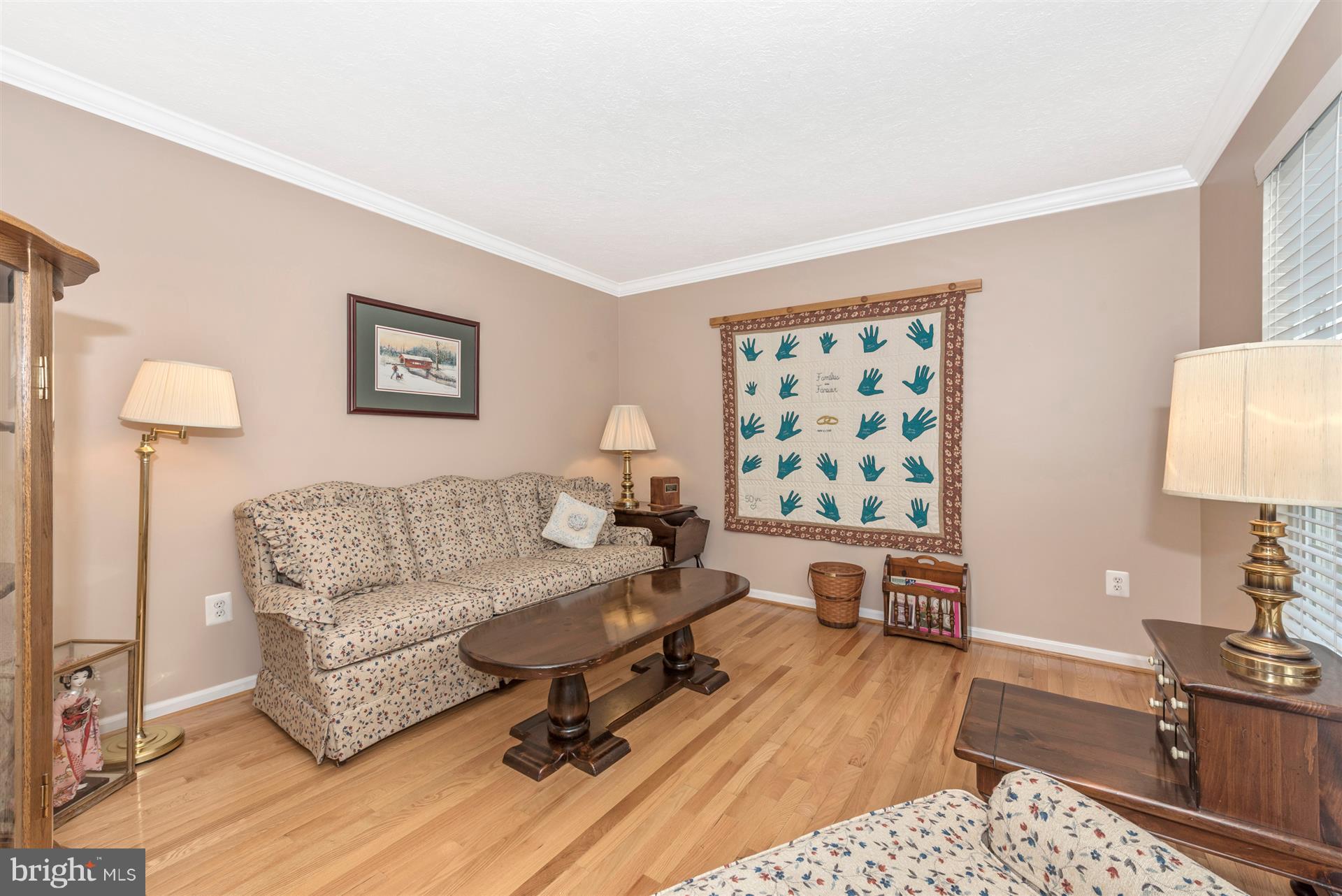 4816 Old Holter Road Jefferson, MD 21755 - Photo 11 of 40 Gallery Image 11