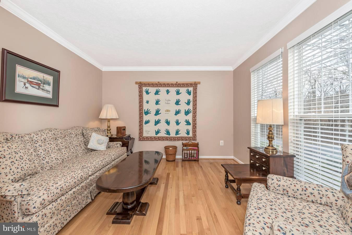 4816 Old Holter Road Jefferson, MD 21755 - Photo 12 of 40 Gallery Image 12