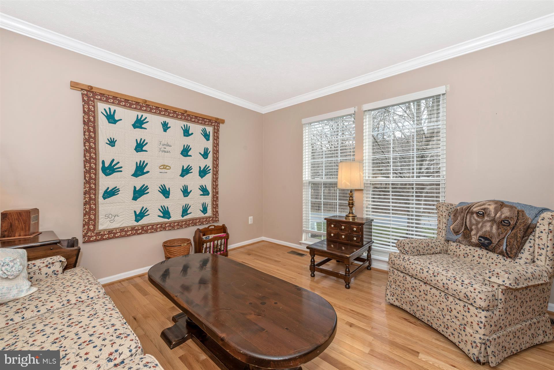 4816 Old Holter Road Jefferson, MD 21755 - Photo 13 of 40 Gallery Image 13
