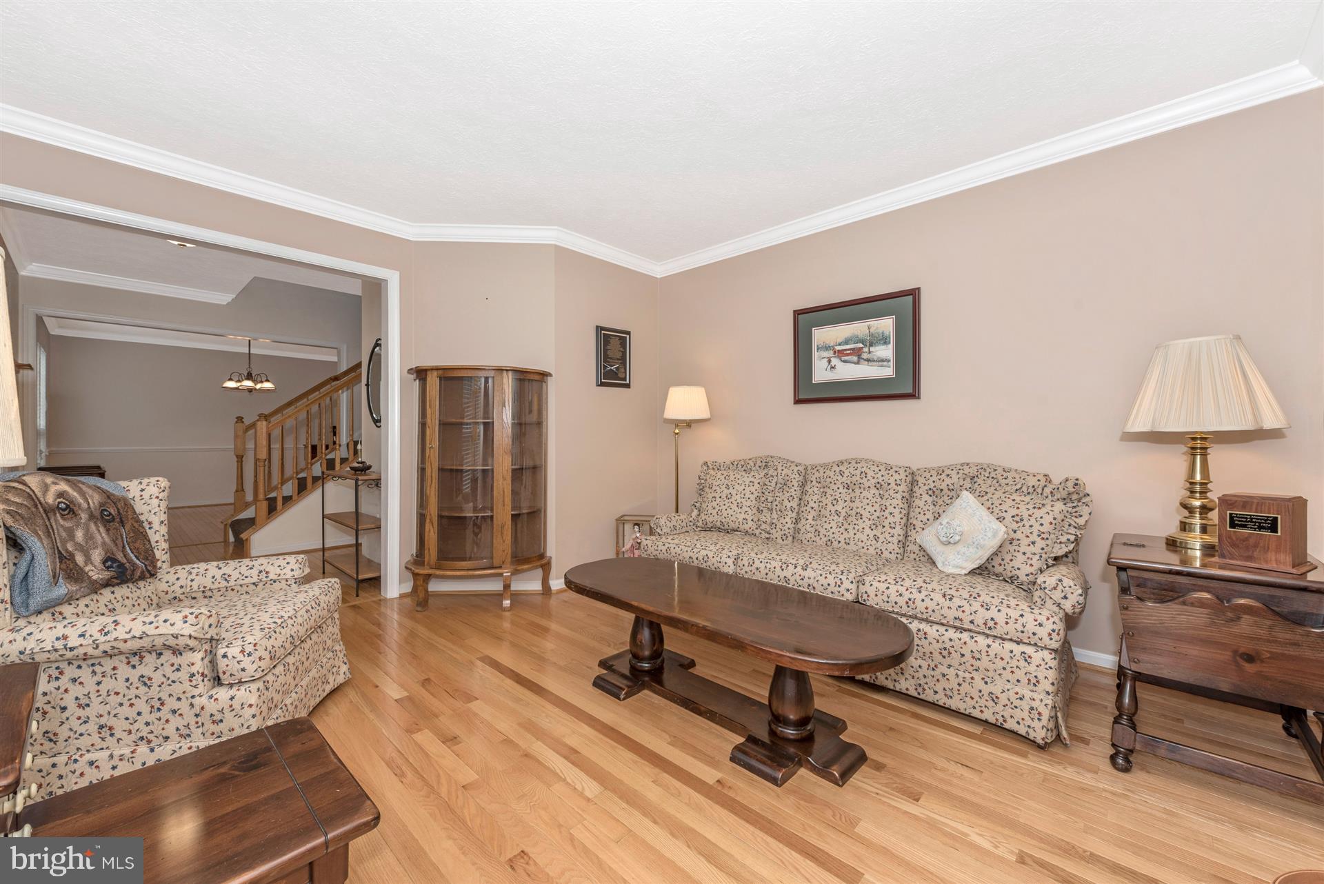 4816 Old Holter Road Jefferson, MD 21755 - Photo 14 of 40 Gallery Image 14