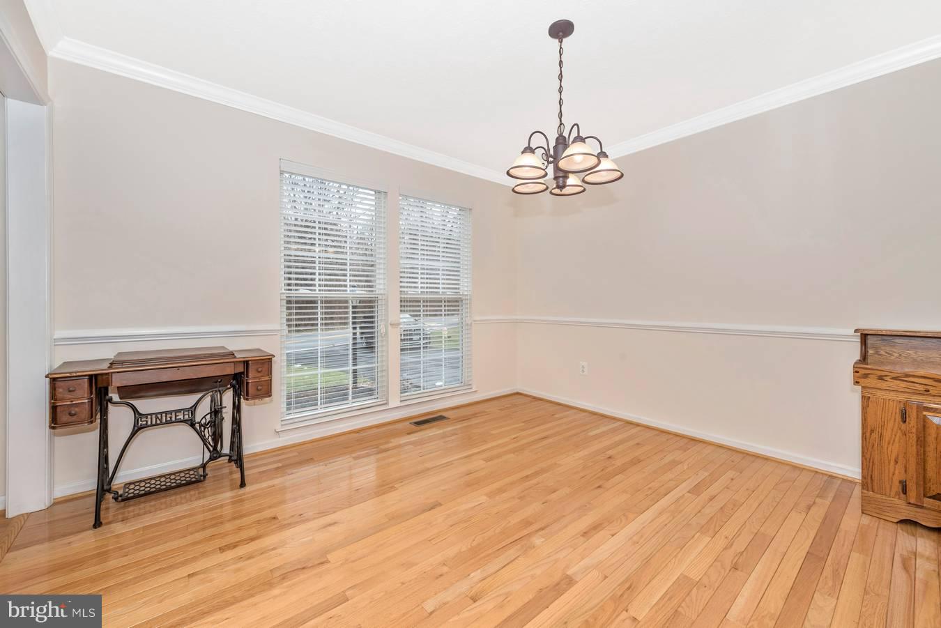 4816 Old Holter Road Jefferson, MD 21755 - Photo 16 of 40 Gallery Image 16