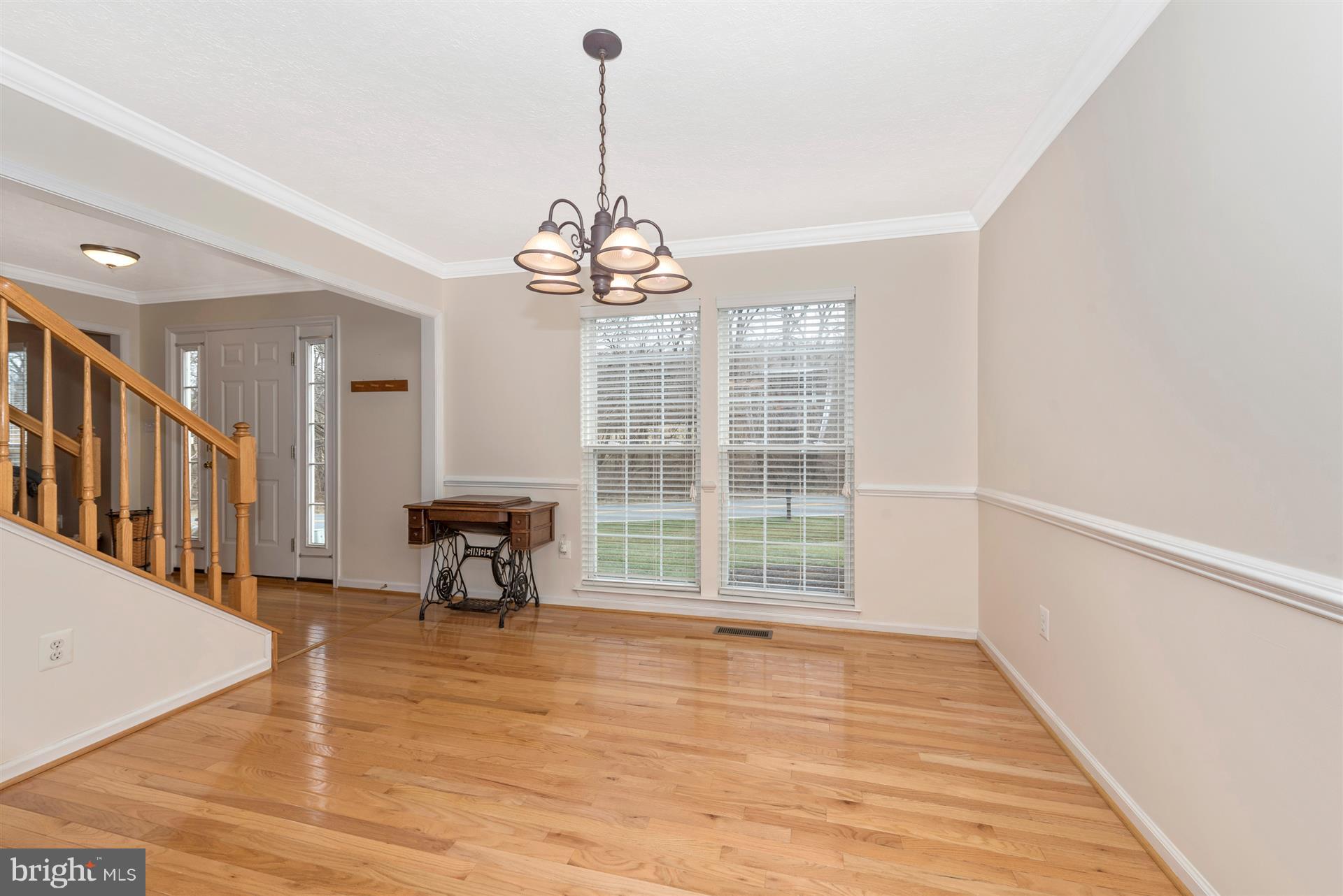 4816 Old Holter Road Jefferson, MD 21755 - Photo 18 of 40 Gallery Image 18