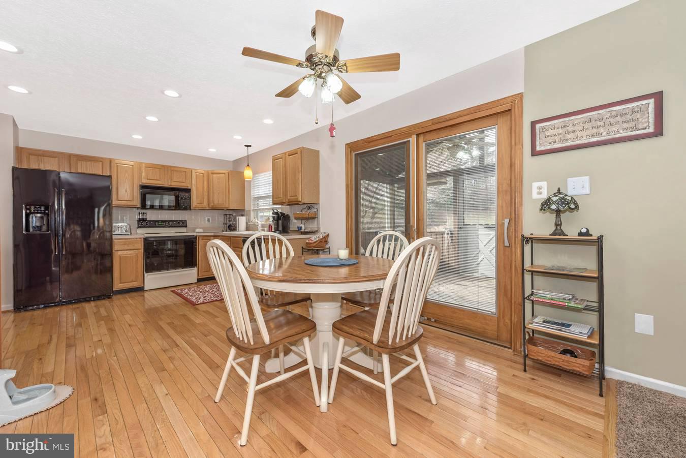 4816 Old Holter Road Jefferson, MD 21755 - Photo 19 of 40 Gallery Image 19