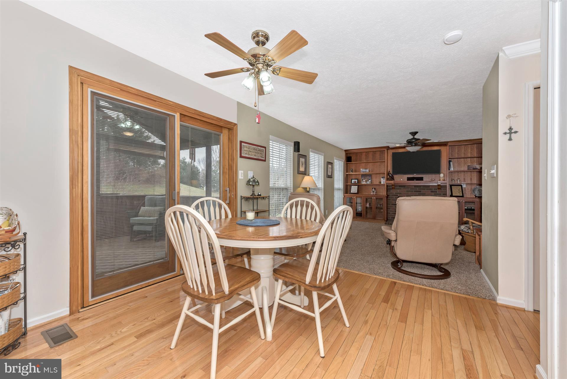 4816 Old Holter Road Jefferson, MD 21755 - Photo 20 of 40 Gallery Image 20