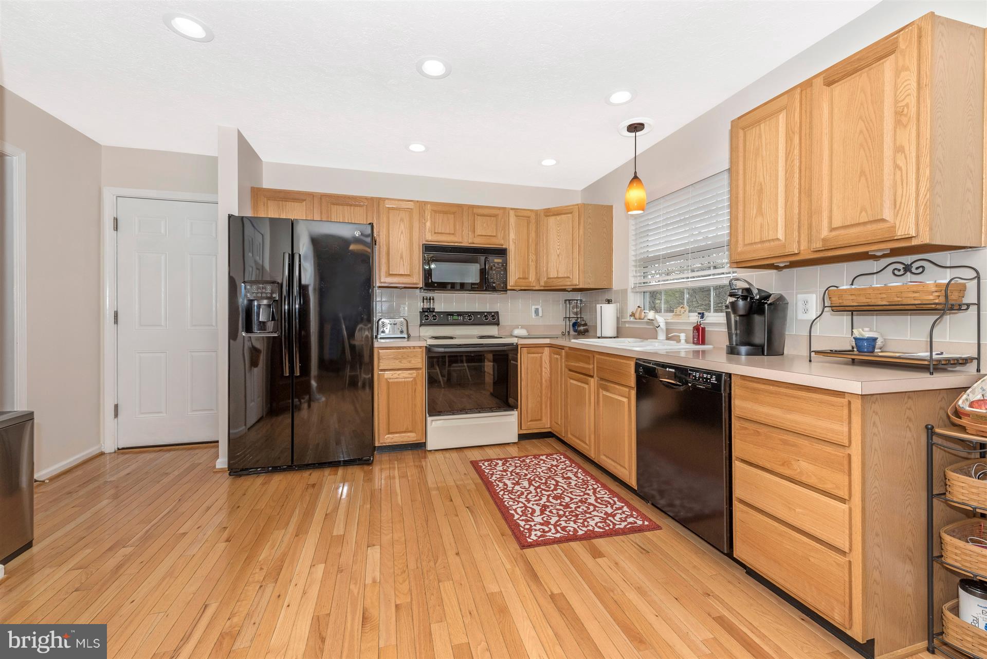 4816 Old Holter Road Jefferson, MD 21755 - Photo 21 of 40 Gallery Image 21