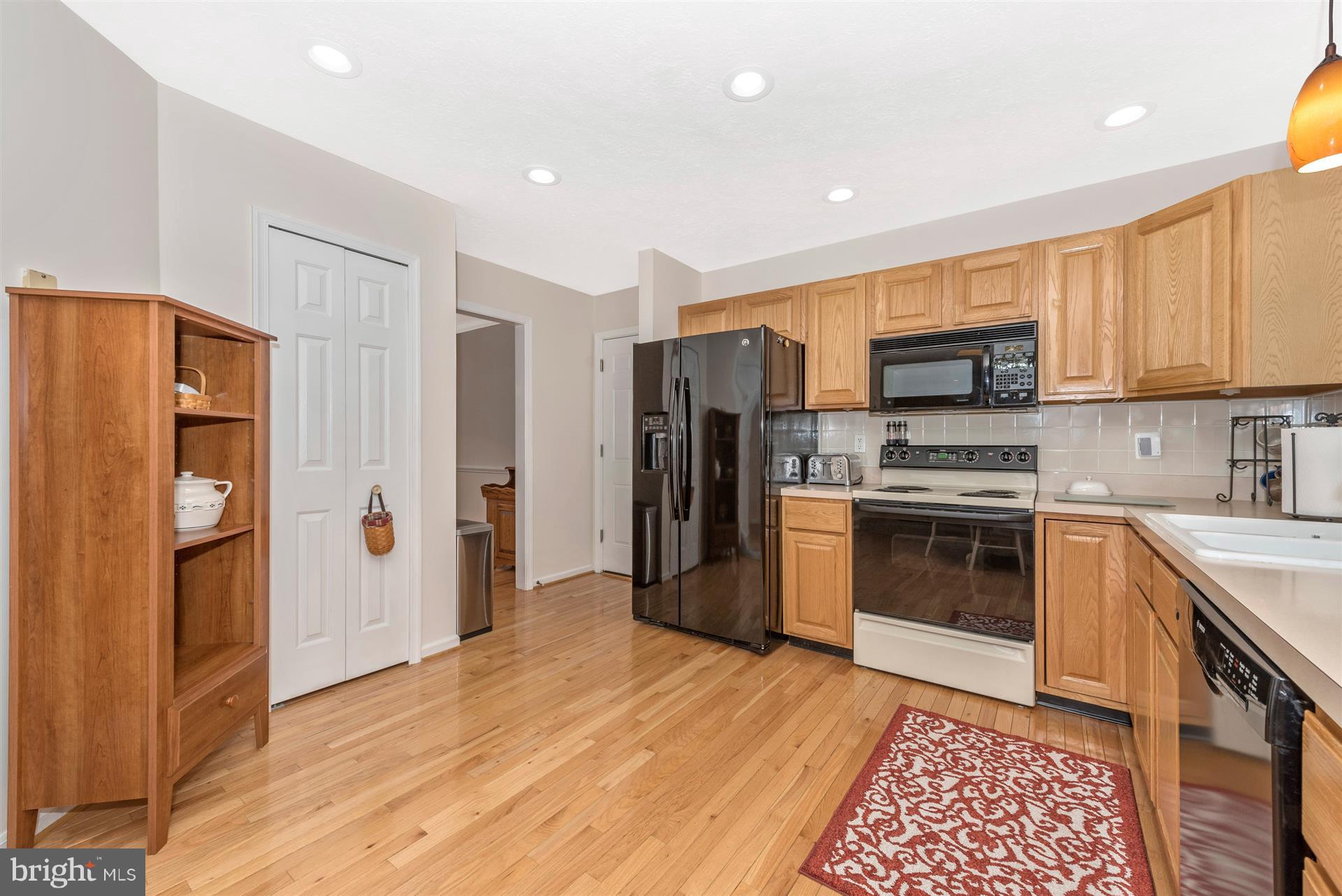 4816 Old Holter Road Jefferson, MD 21755 - Photo 23 of 40 Gallery Image 23