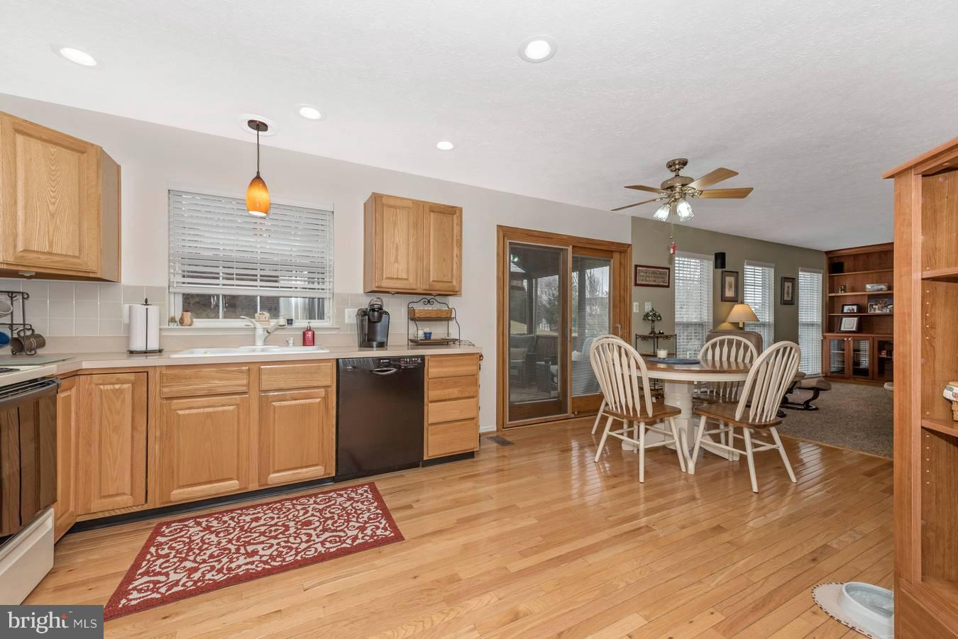 4816 Old Holter Road Jefferson, MD 21755 - Photo 24 of 40 Gallery Image 24