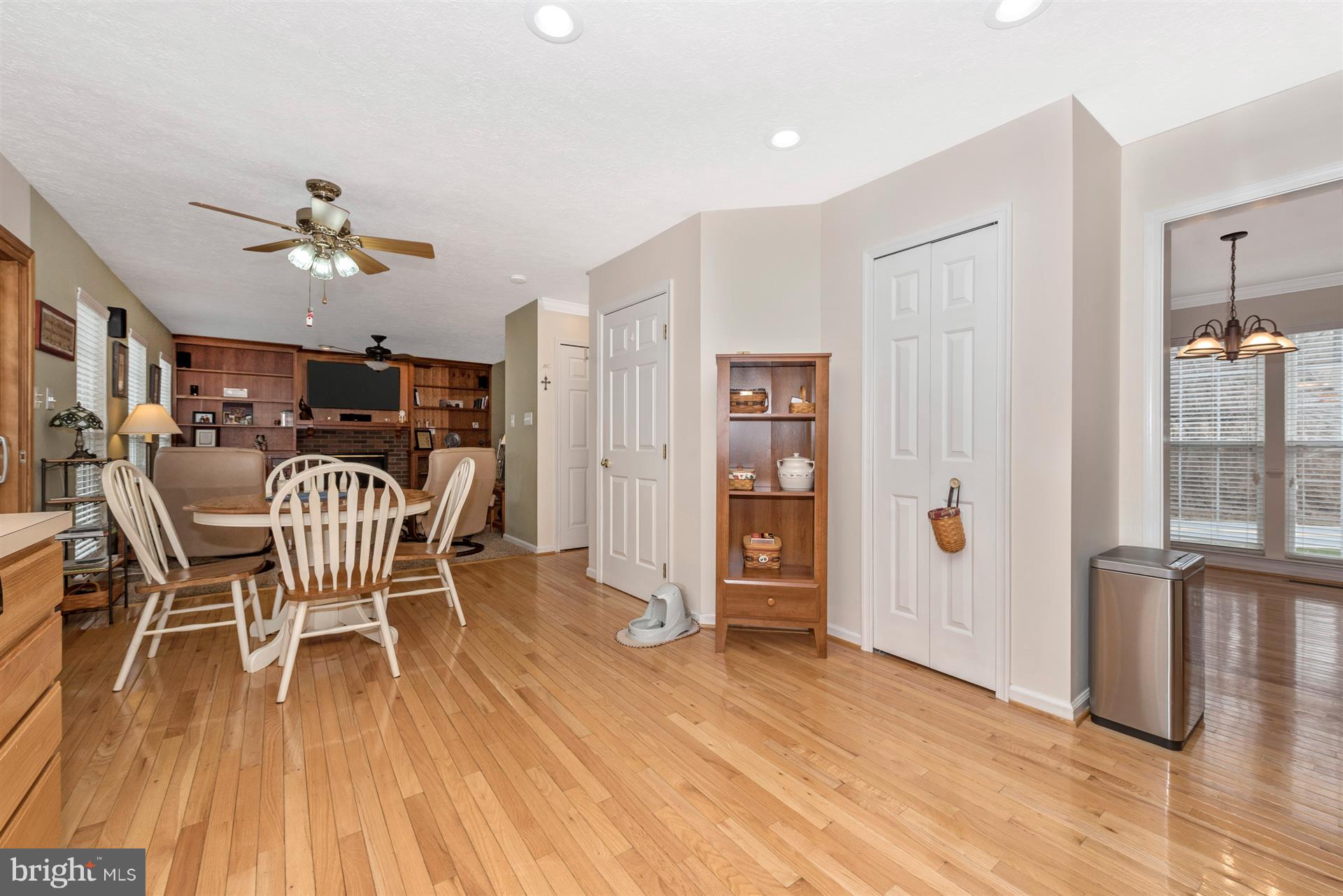4816 Old Holter Road Jefferson, MD 21755 - Photo 25 of 40 Gallery Image 25