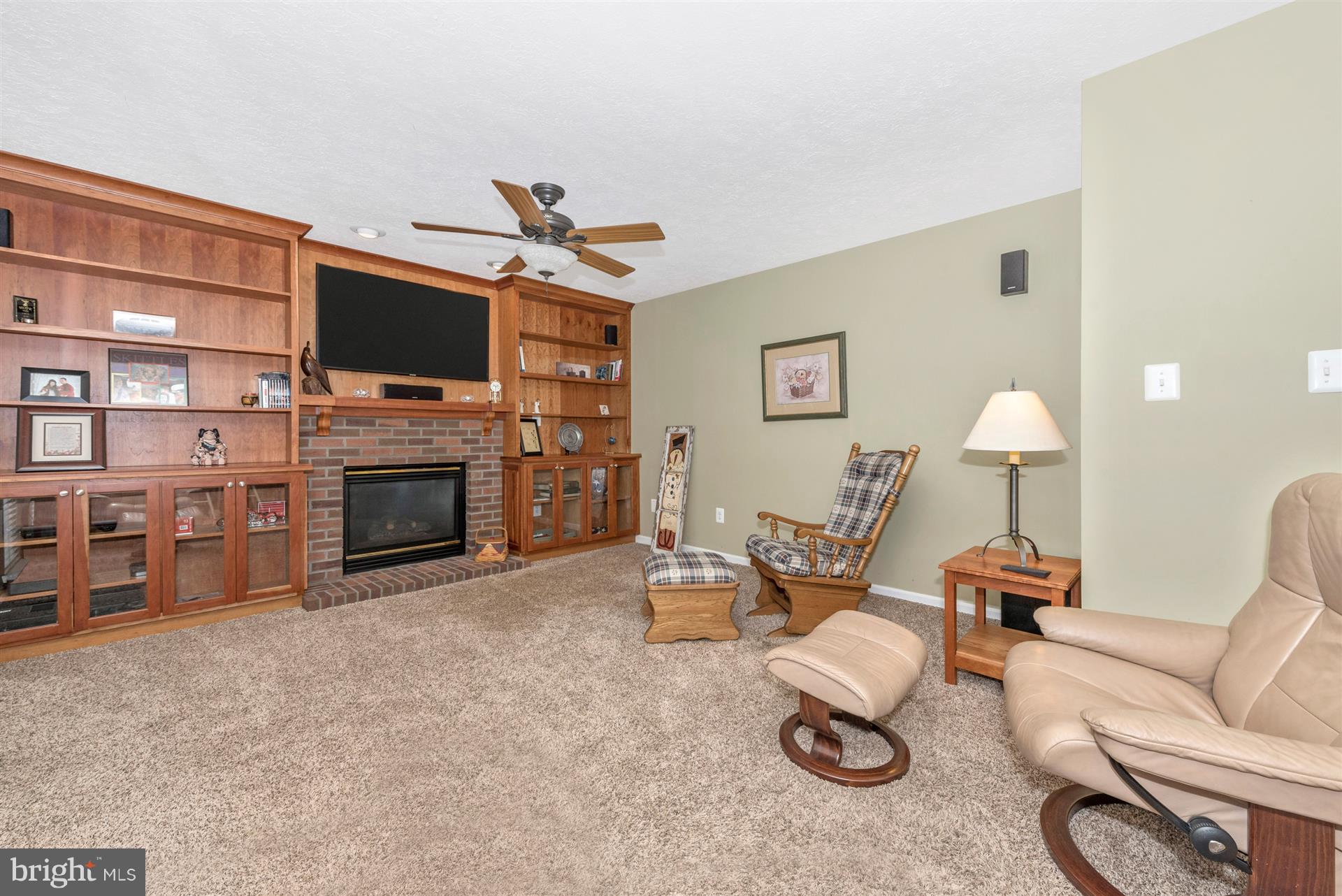 4816 Old Holter Road Jefferson, MD 21755 - Photo 26 of 40 Gallery Image 26