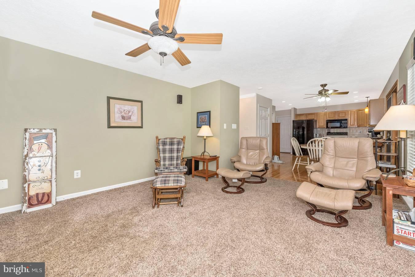4816 Old Holter Road Jefferson, MD 21755 - Photo 27 of 40 Gallery Image 27