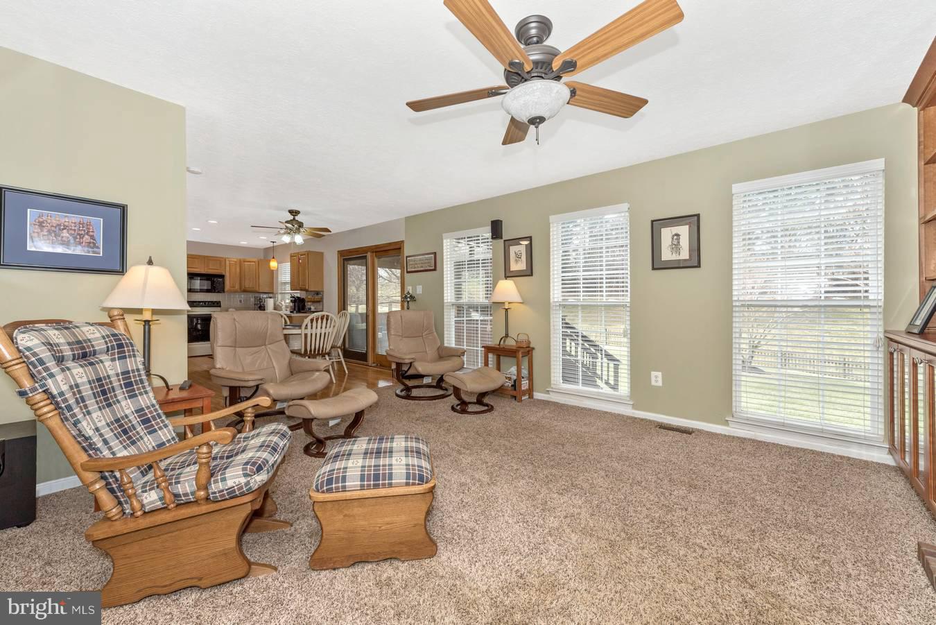 4816 Old Holter Road Jefferson, MD 21755 - Photo 28 of 40 Gallery Image 28