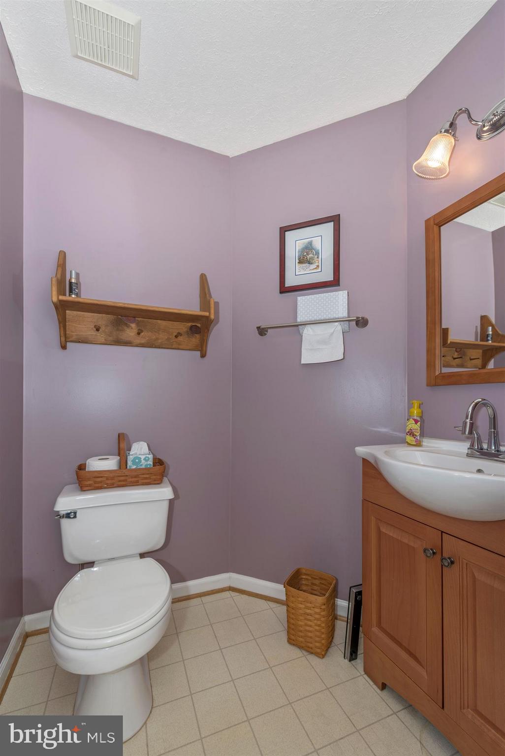 4816 Old Holter Road Jefferson, MD 21755 - Photo 29 of 40 Gallery Image 29