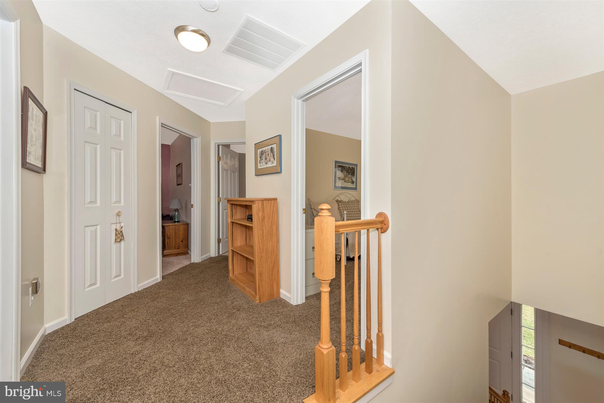 4816 Old Holter Road Jefferson, MD 21755 - Photo 30 of 40 Gallery Image 30