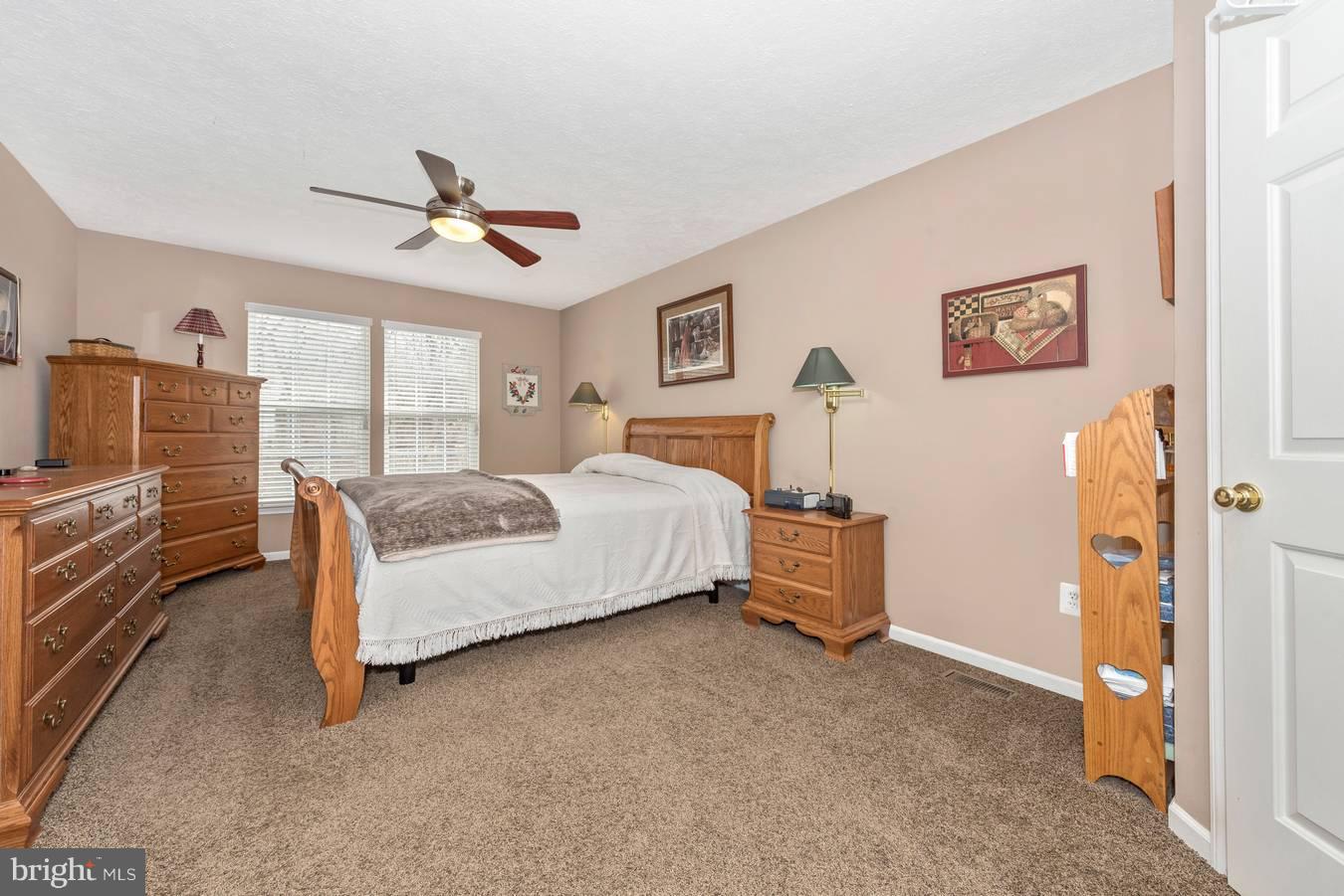 4816 Old Holter Road Jefferson, MD 21755 - Photo 31 of 40 Gallery Image 31