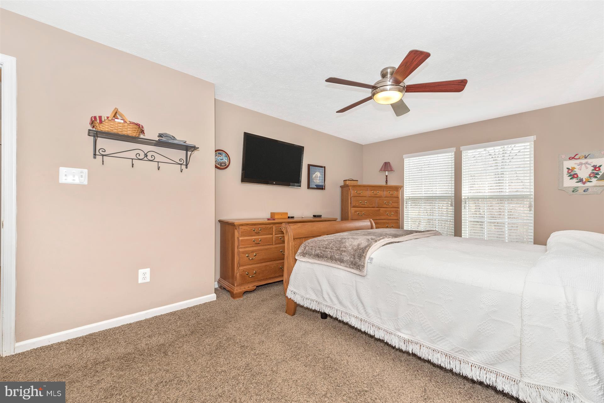 4816 Old Holter Road Jefferson, MD 21755 - Photo 32 of 40 Gallery Image 32