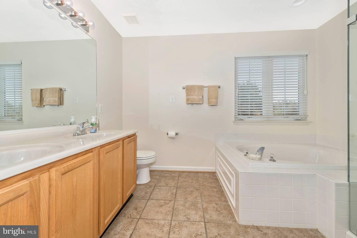 4816 Old Holter Road Jefferson, MD 21755 - Photo 33 of 40 Gallery Image 33