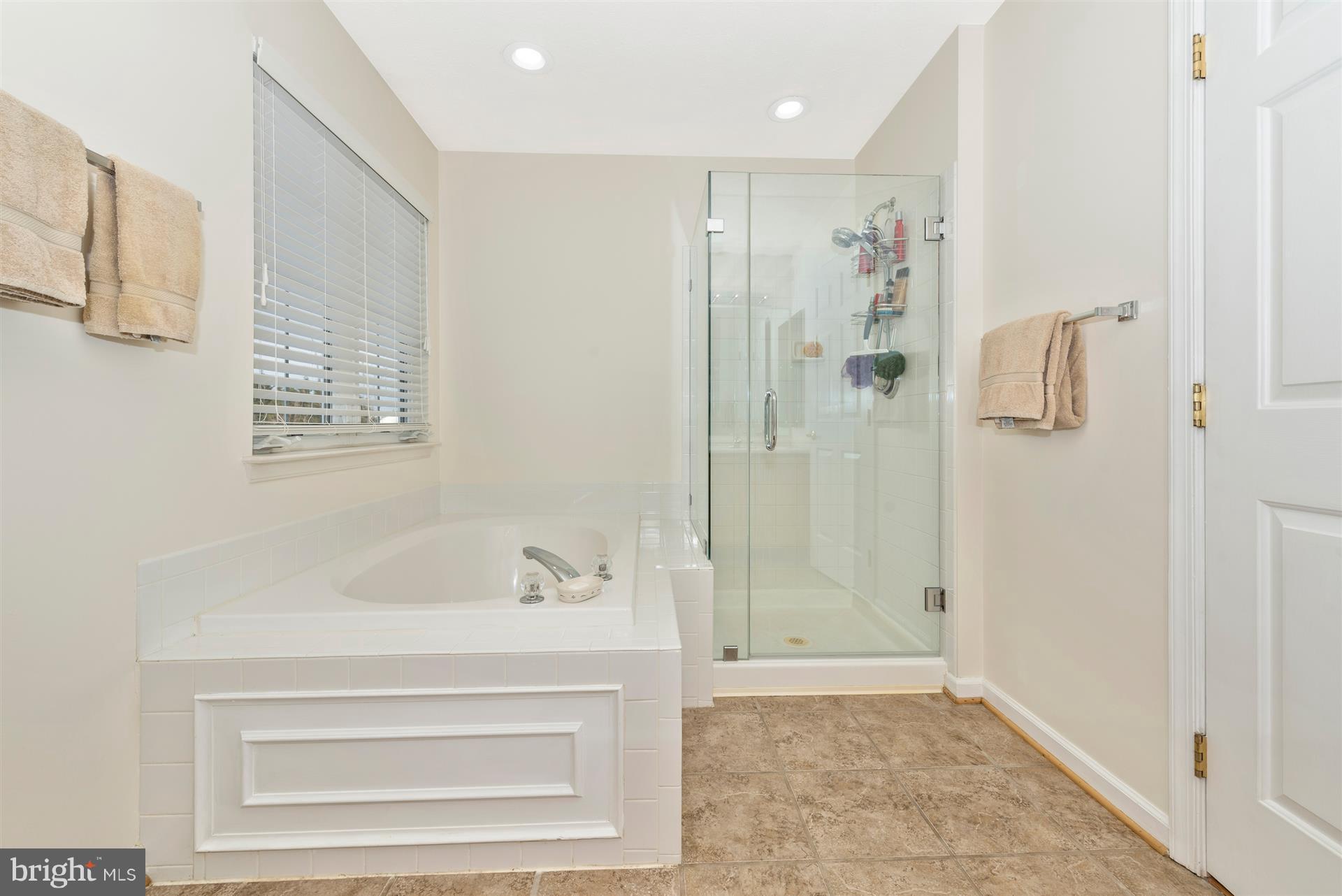 4816 Old Holter Road Jefferson, MD 21755 - Photo 34 of 40 Gallery Image 34