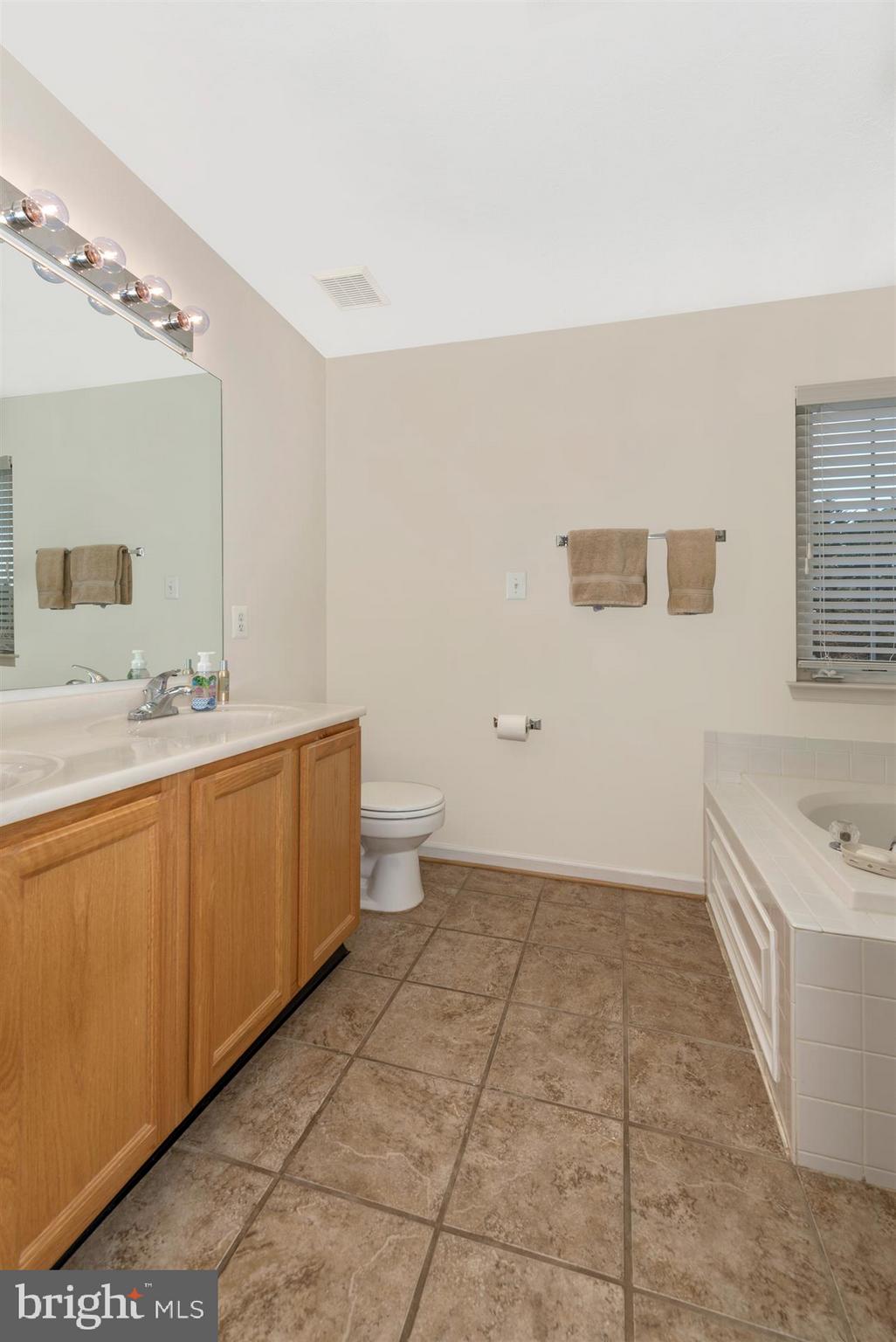 4816 Old Holter Road Jefferson, MD 21755 - Photo 35 of 40 Gallery Image 35