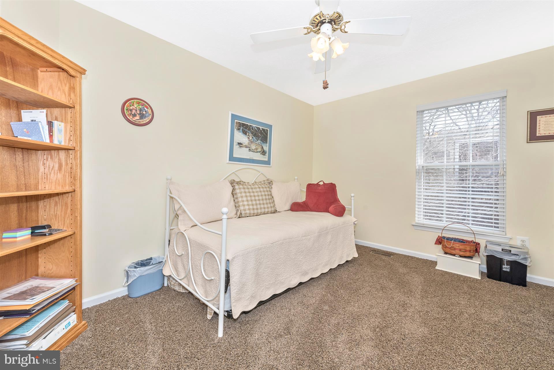 4816 Old Holter Road Jefferson, MD 21755 - Photo 36 of 40 Gallery Image 36
